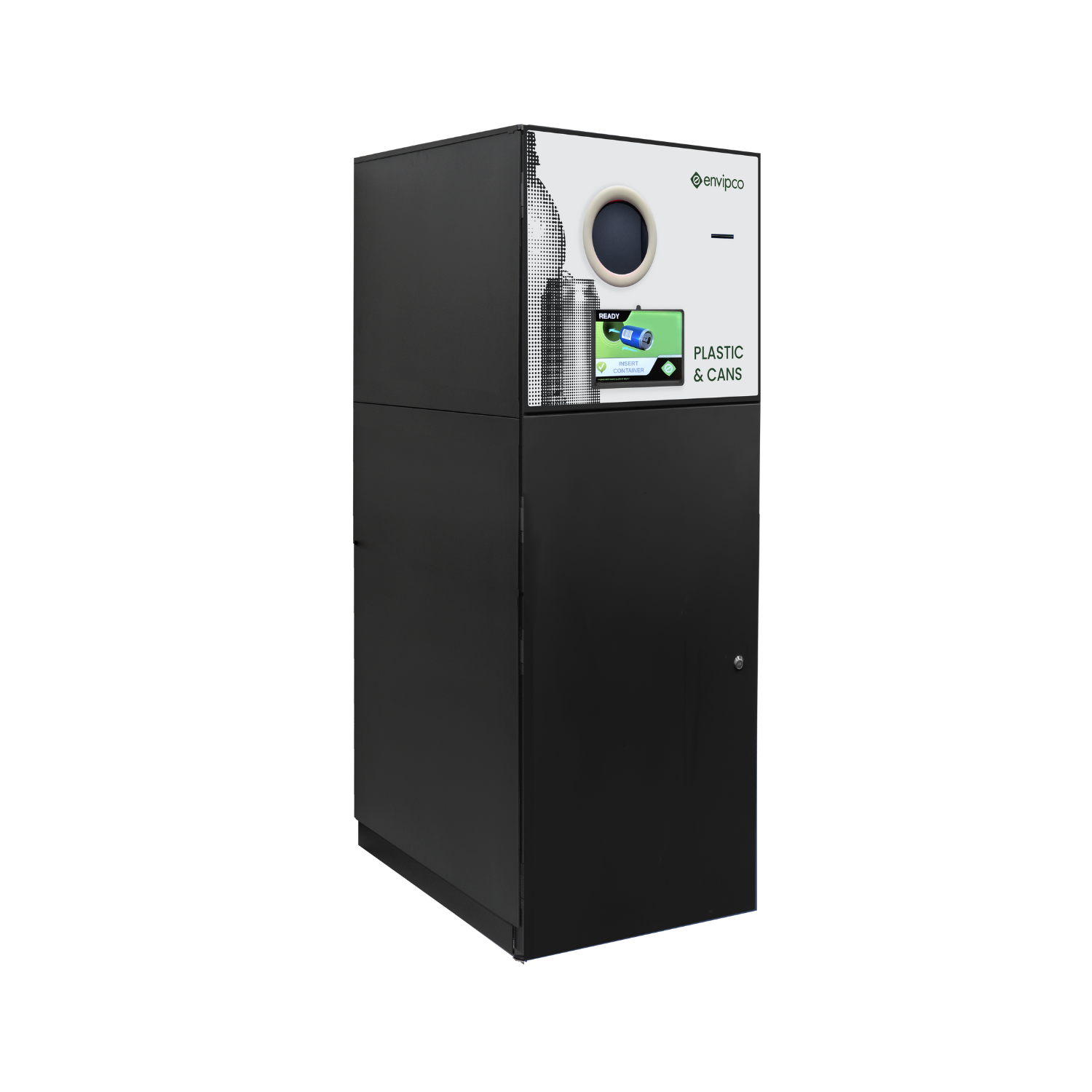 Envipco Compact
