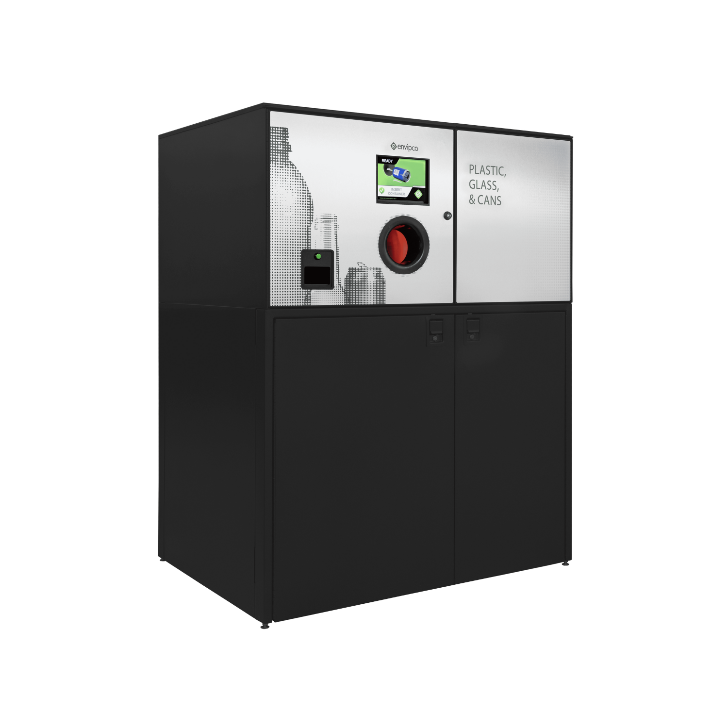 envipco optima