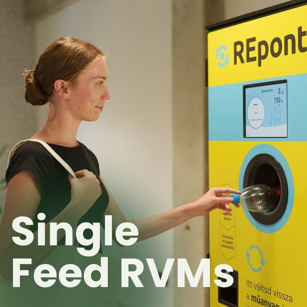 2-Mar-16-2026-12-08-23-1307-PM