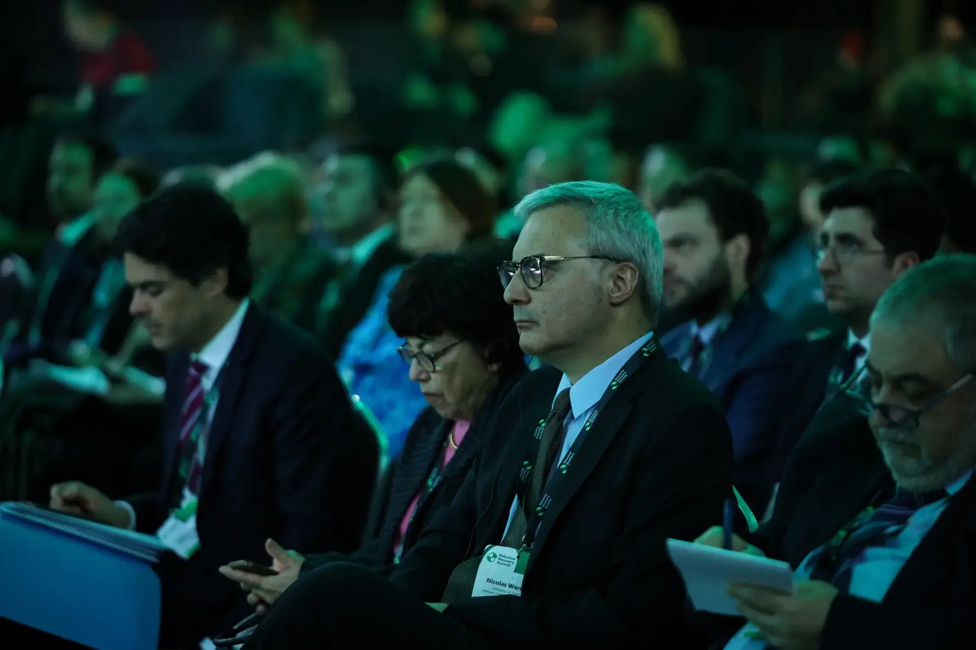 20260318_095034_aah_3254_55156704085_o-CNhkJIDr