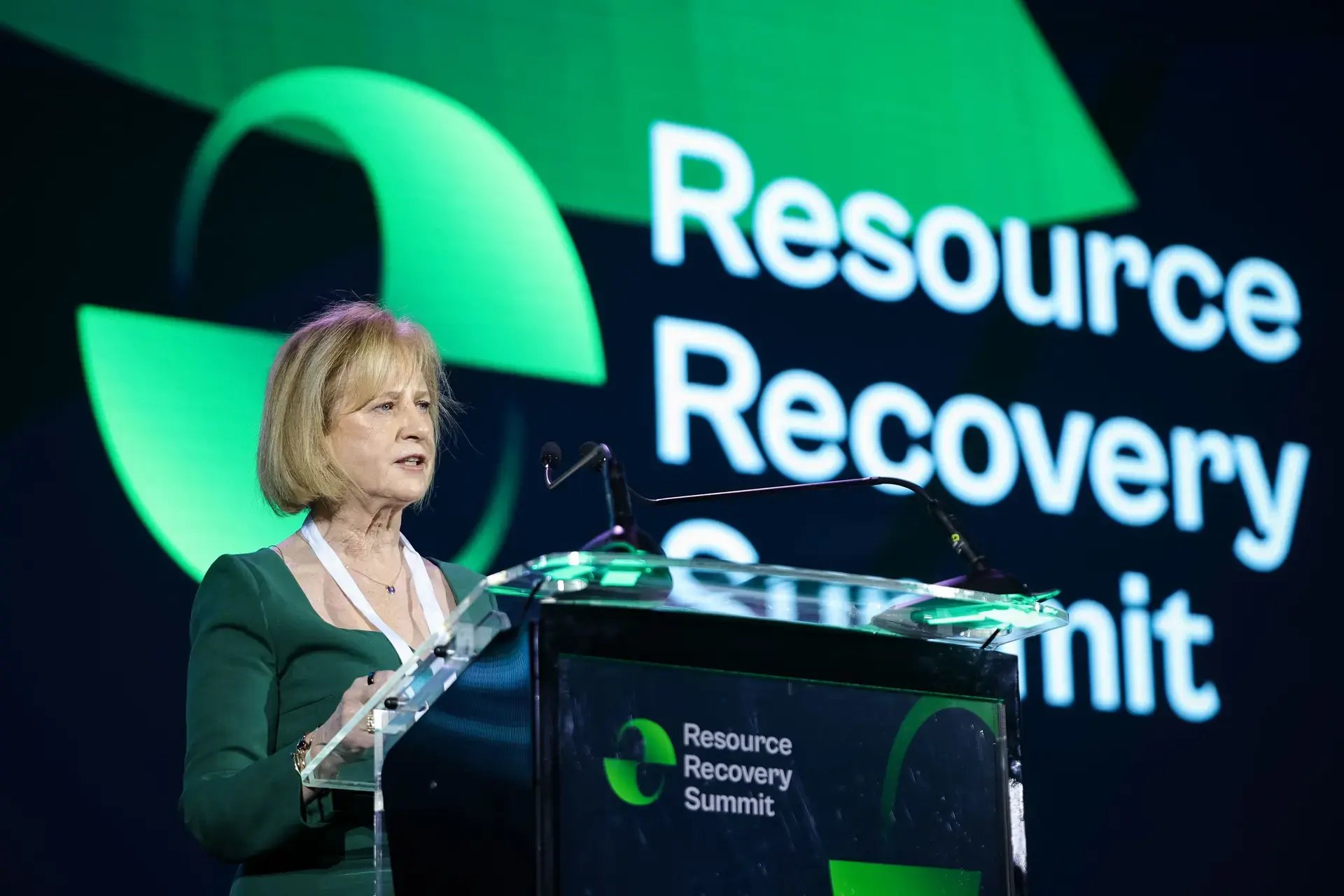 20260318_101256_aah_3352_55156483818_o-DSTUE0D8