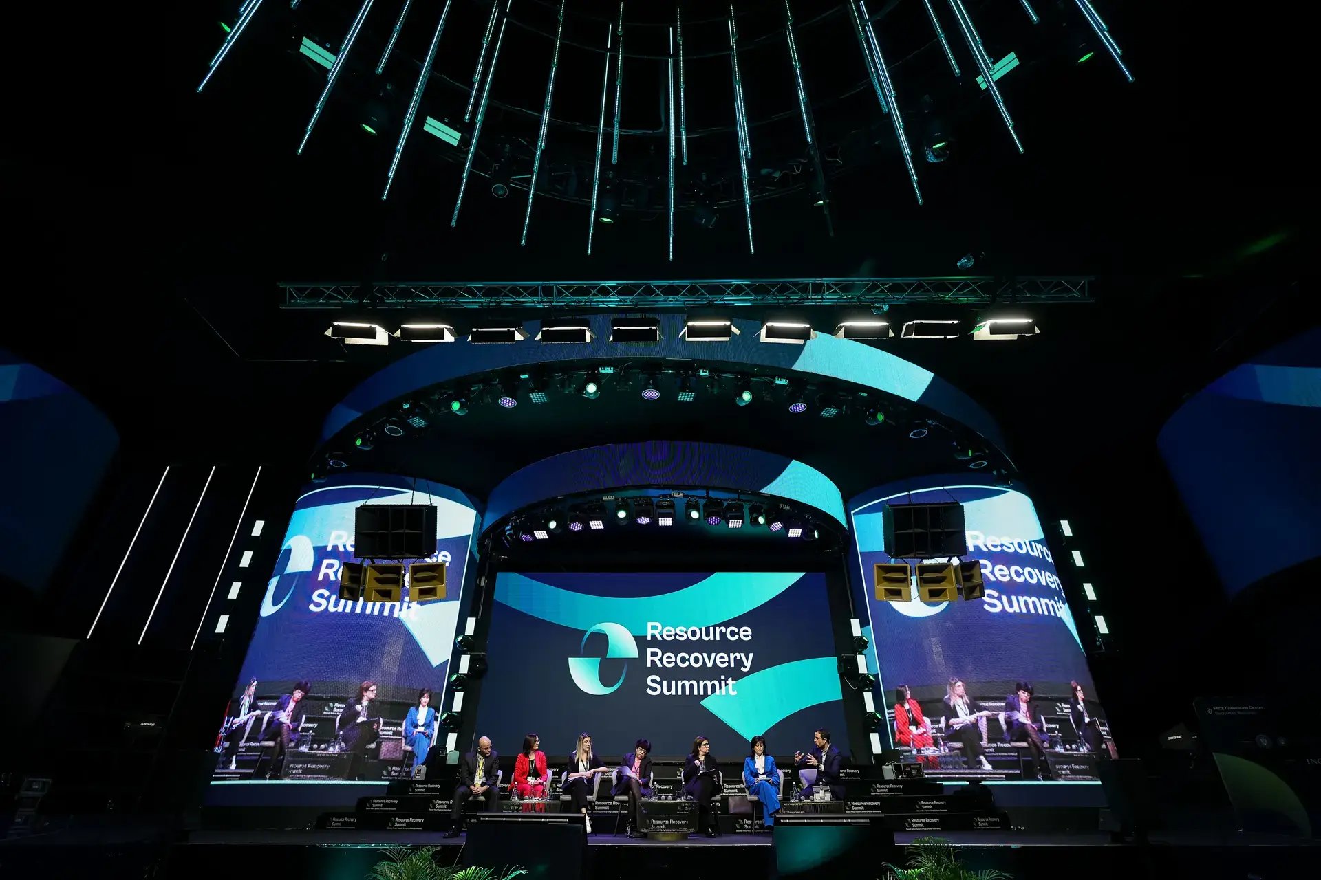 20260318_103759_aah_3752_55155422677_o-g9zw98Qf