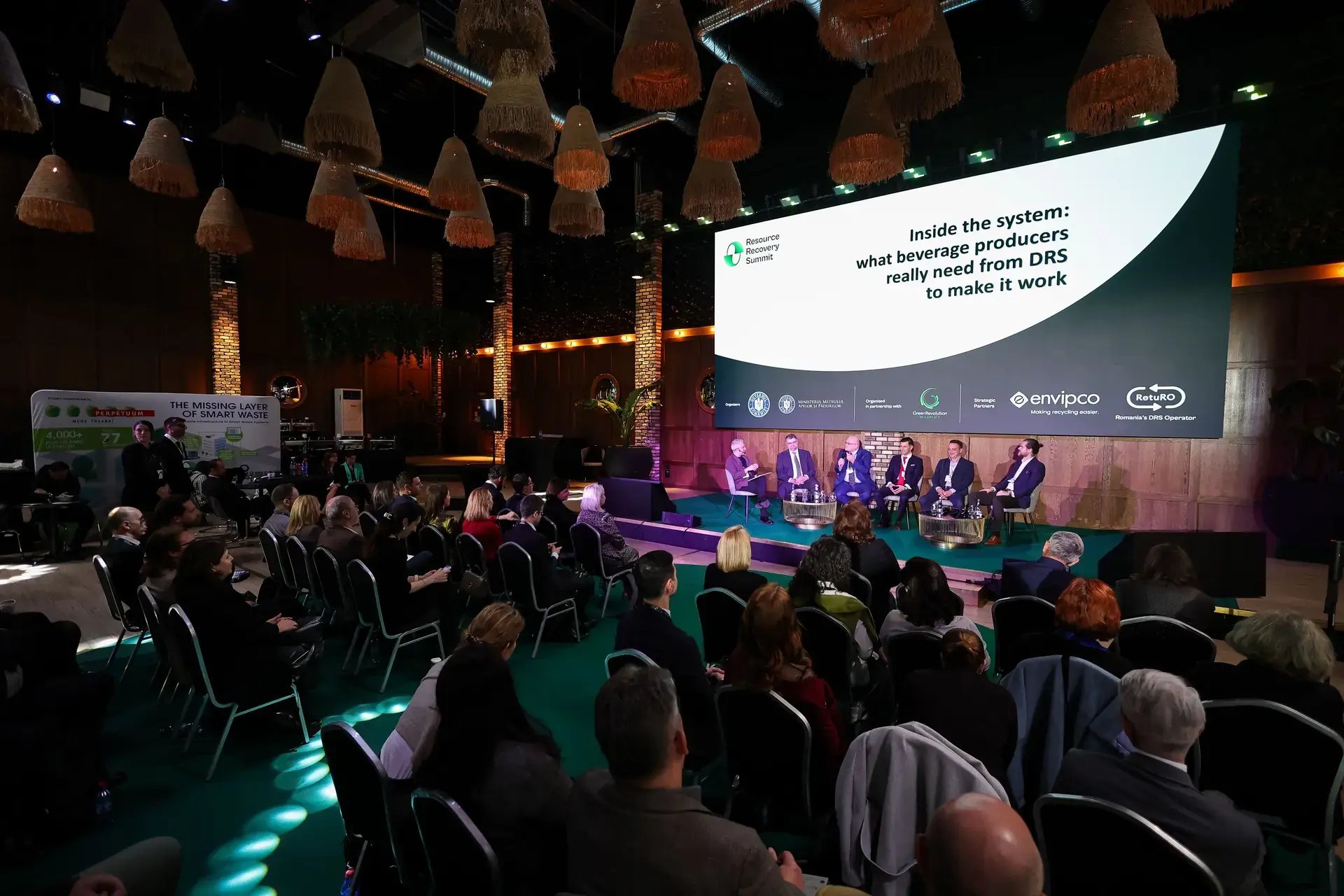 20260318_121519_aah_4801_55156484818_o-6tk5XNHY