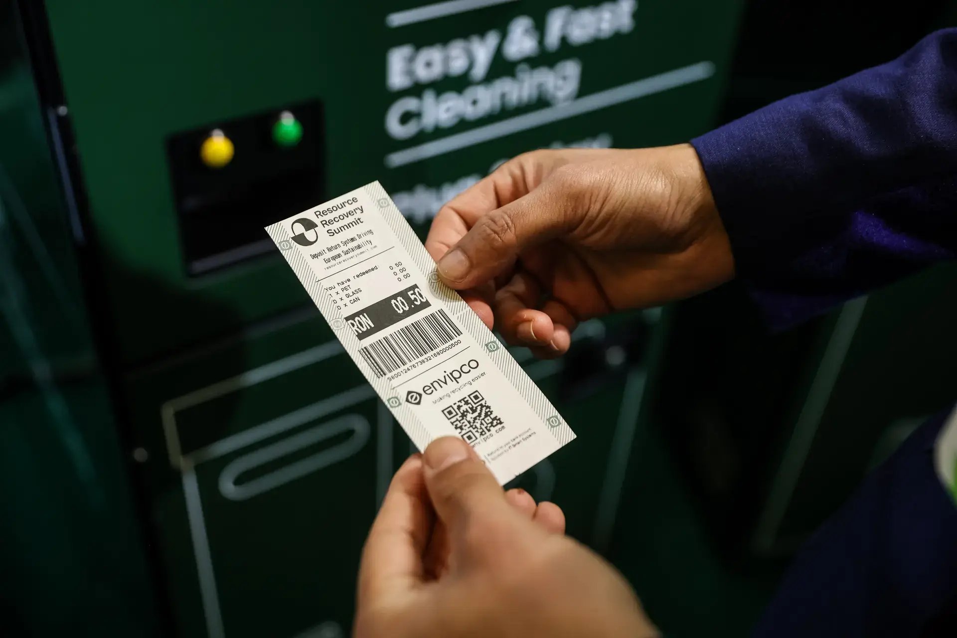 20260318_135031_aah_5216_55156567854_o-0N-KJLS2