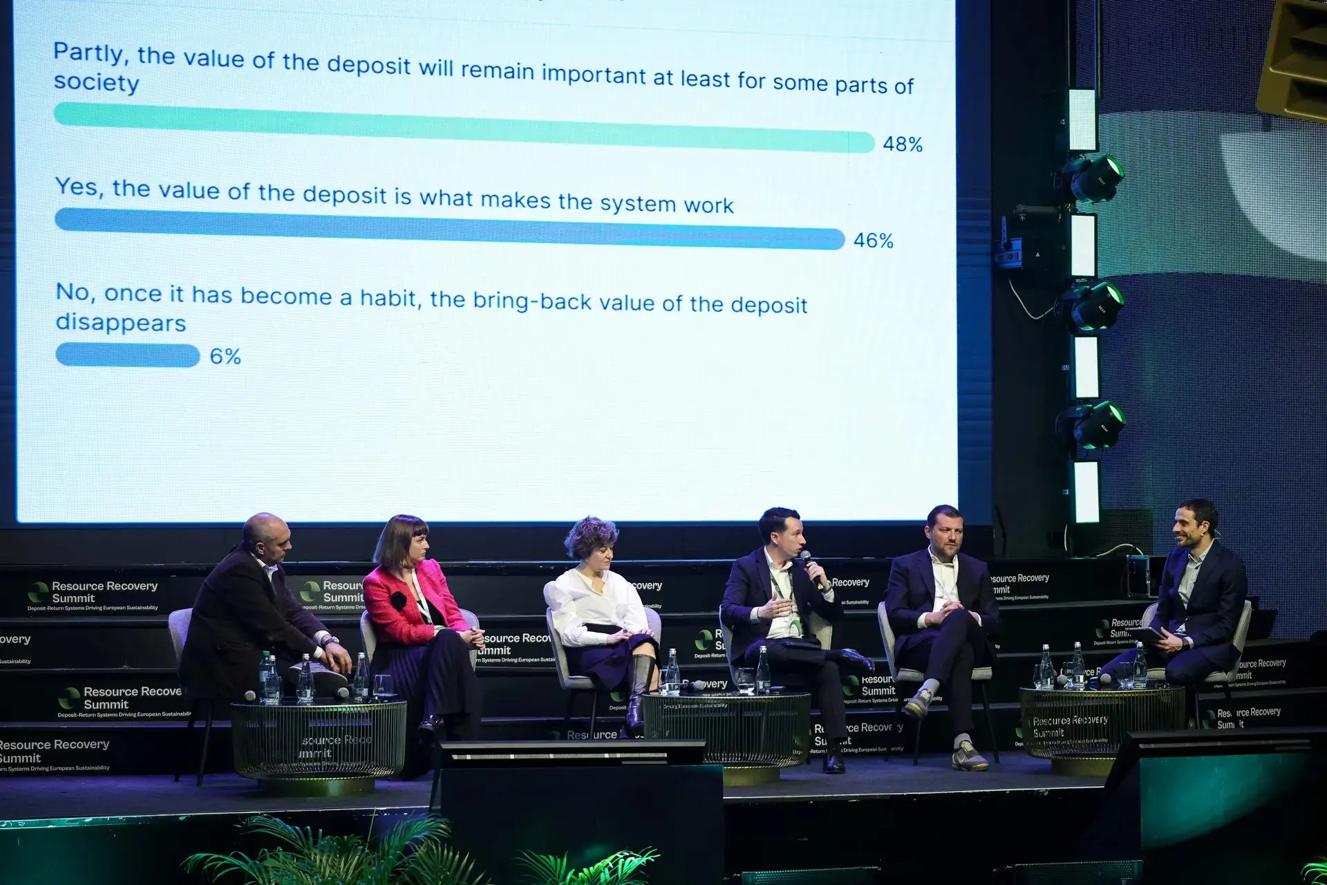 20260318_153330_aah_5734_55156568364_o-D2755NVt