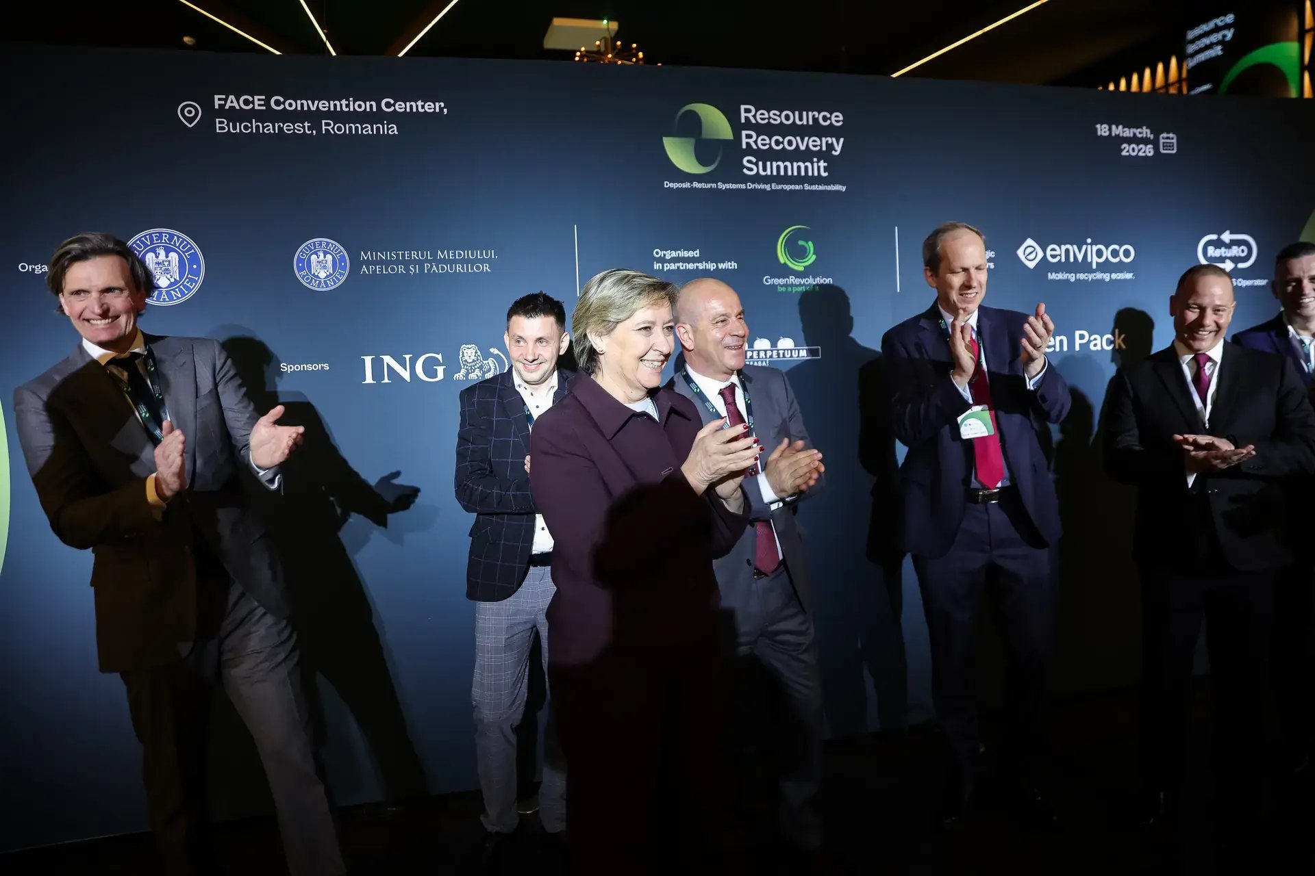 20260318_180857_aah_6636_55156566009_o-C9qlTlQG