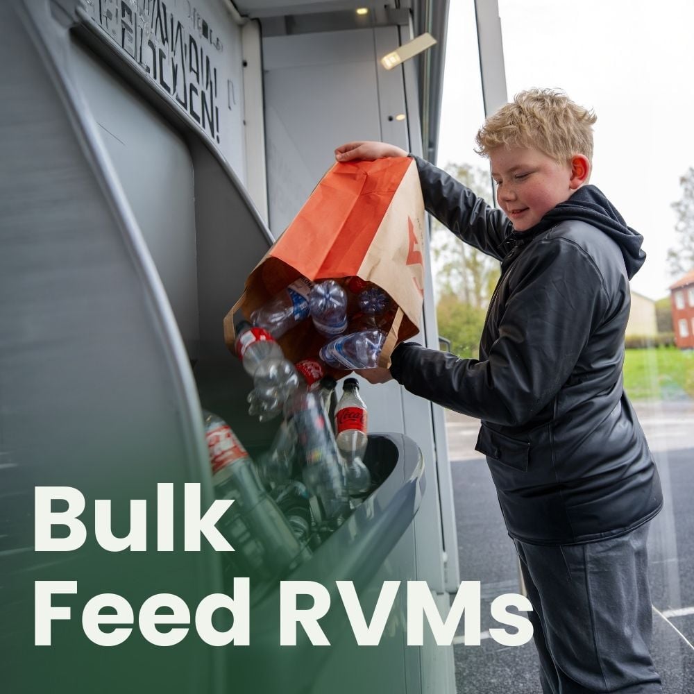 3-Mar-16-2026-12-08-23-0831-PM