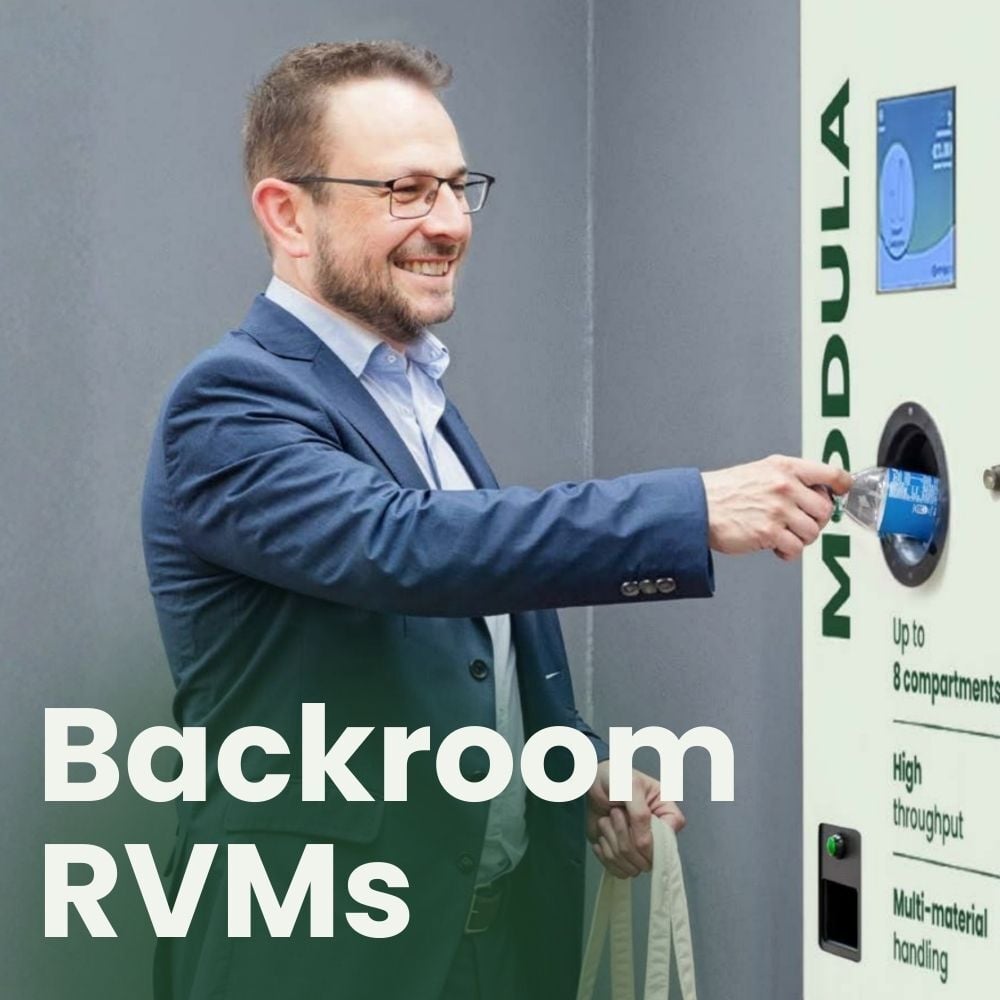 4-Mar-16-2026-12-08-23-0929-PM