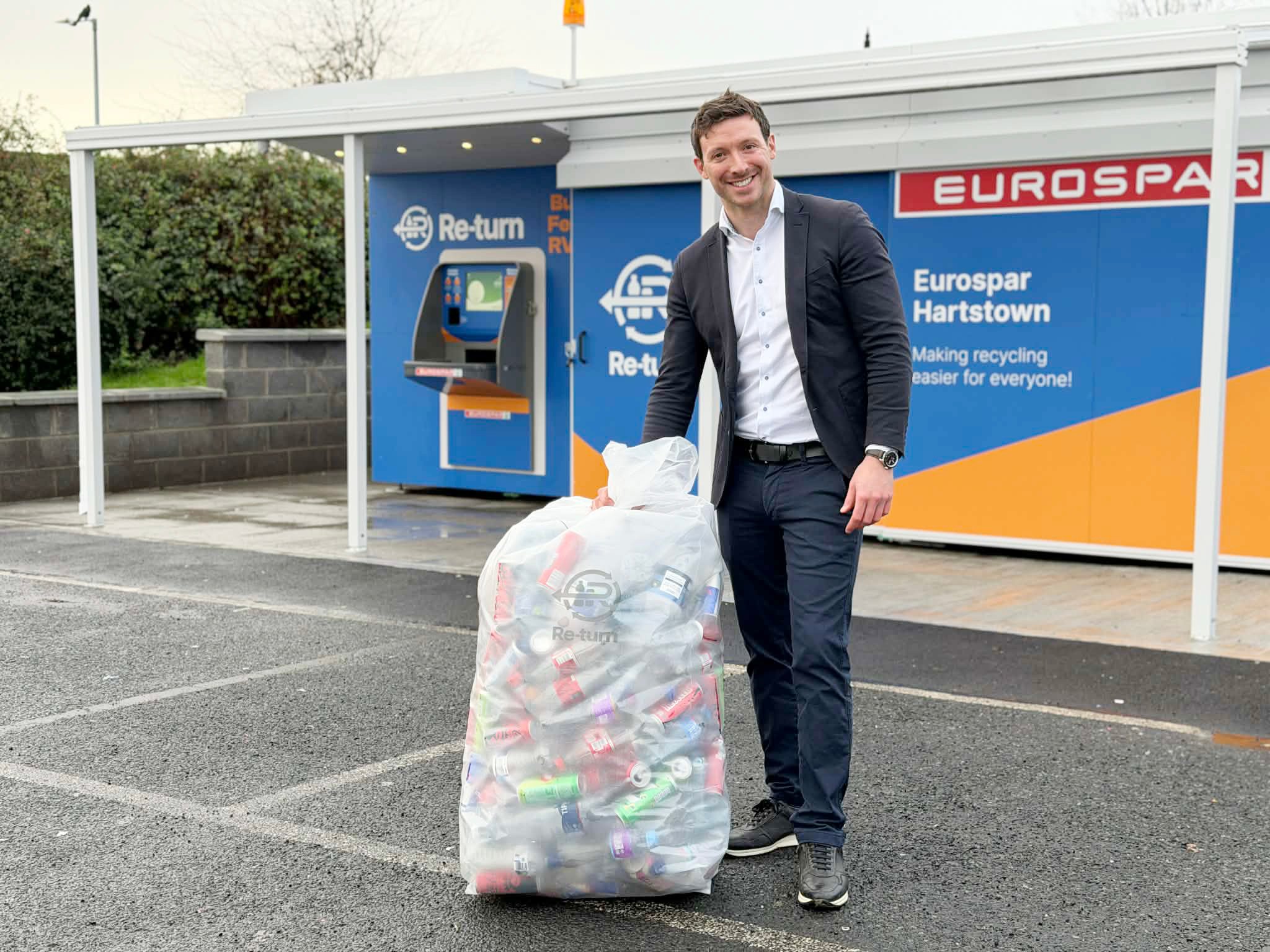 8a9489d2-25b3-4f79-a3a2-04b444e1b6ad