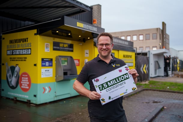 ENVIPCO BUNGAS 7.5 MILLIONDSC03658