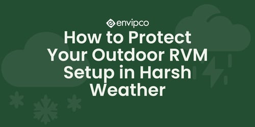 Blog post thumbnail saying 