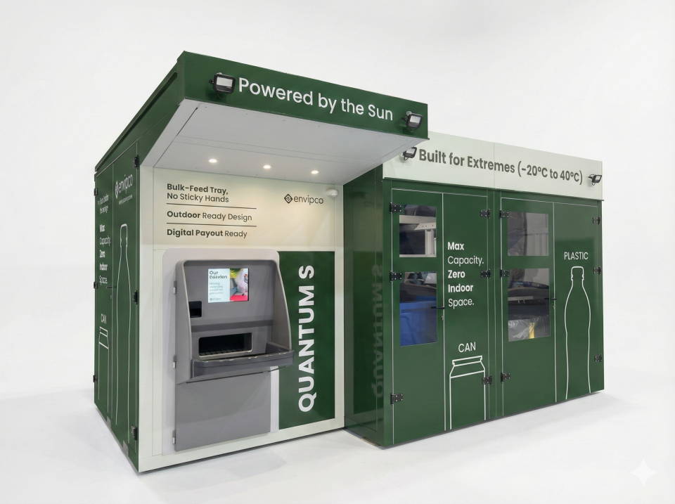 Gemini_Generated_Image_nbw72tnbw72tnbw7 (1)