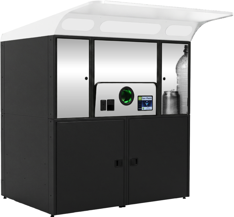 Magna png for web low res-1