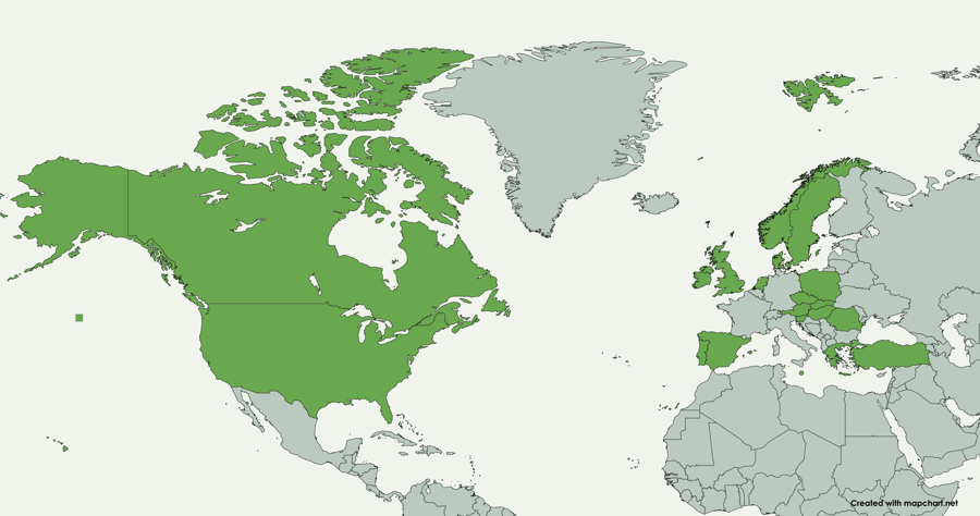MapChart_Map (3) (2)