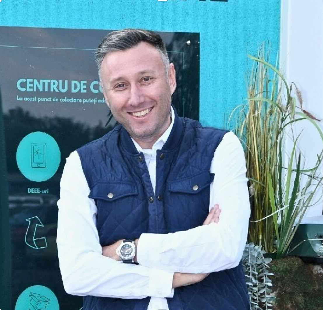 Screenshot 2026-02-21 183033