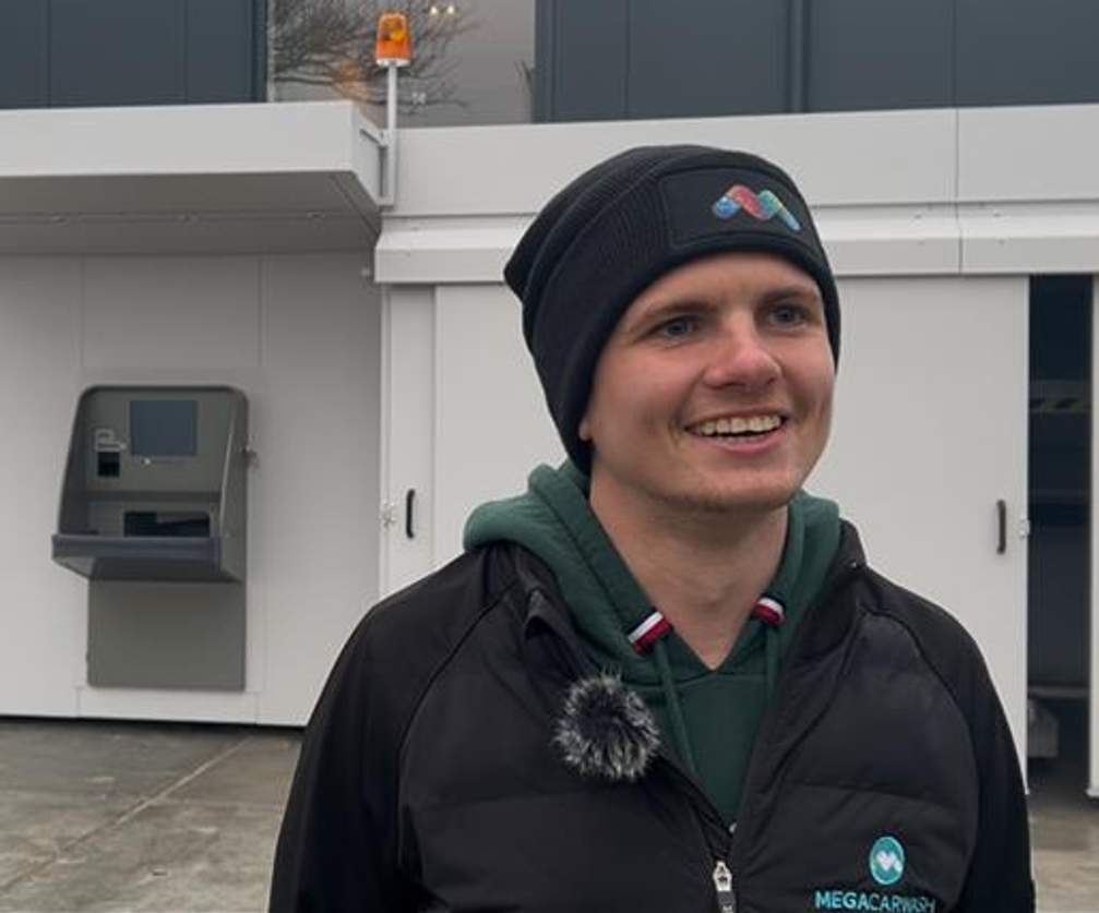 Screenshot 2026-02-21 183252