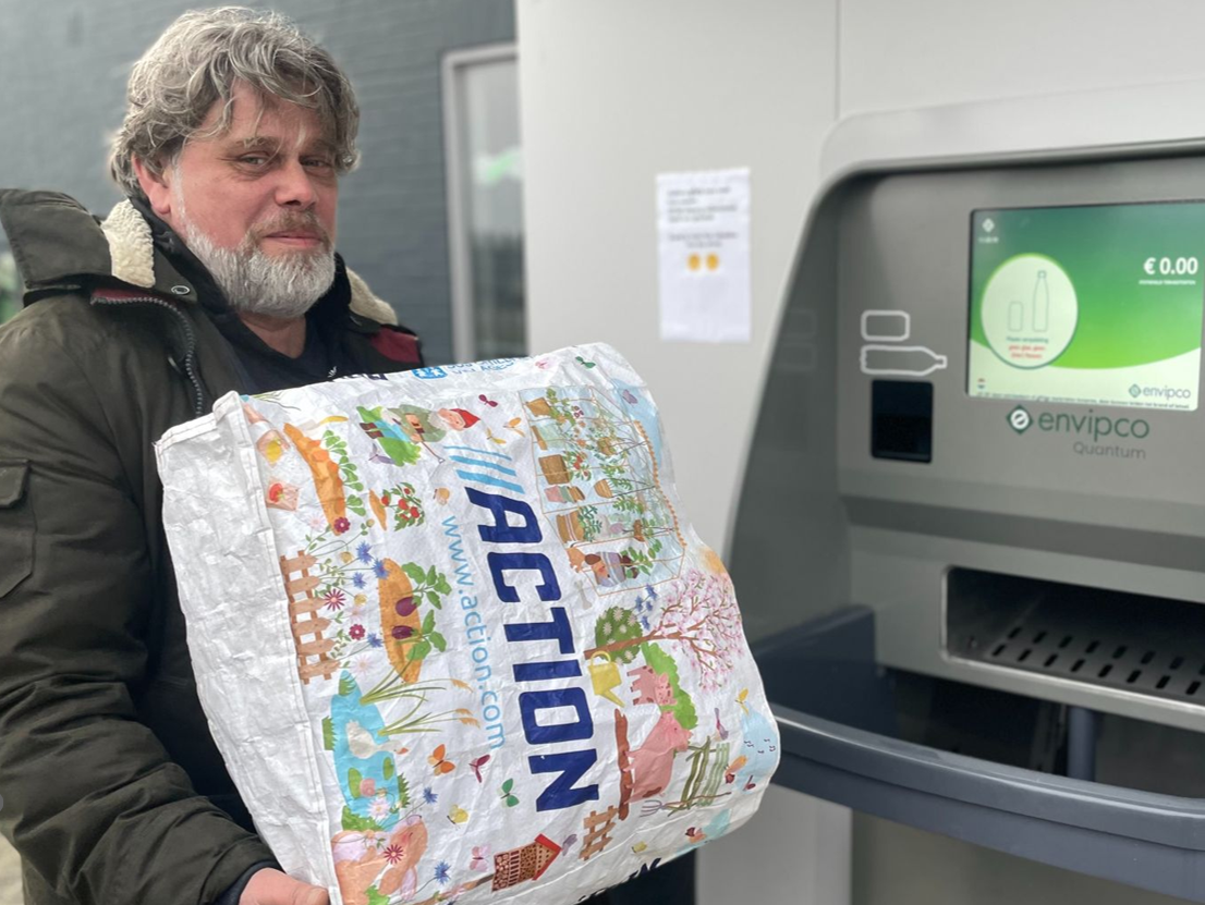 Screenshot 2026-02-21 183410