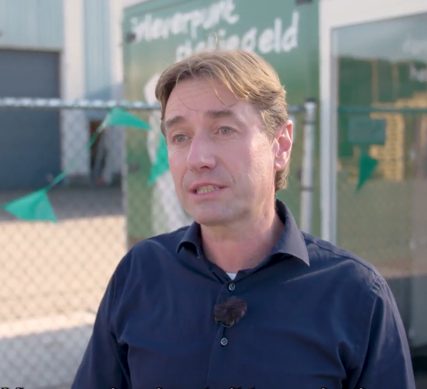 Screenshot 2026-02-21 221413