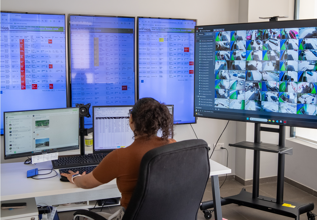 Screenshot 2026-02-21 232018