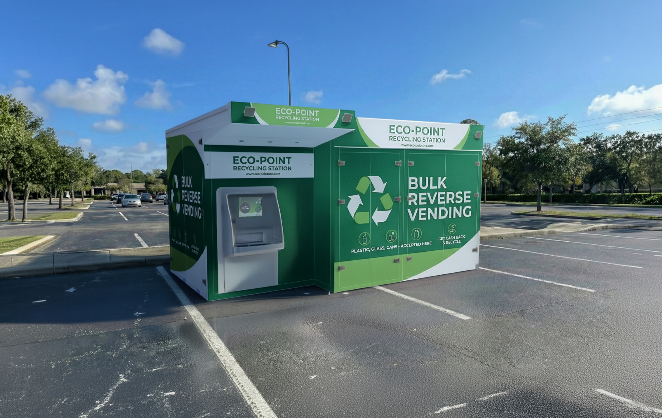 Screenshot 2026-02-21 233723