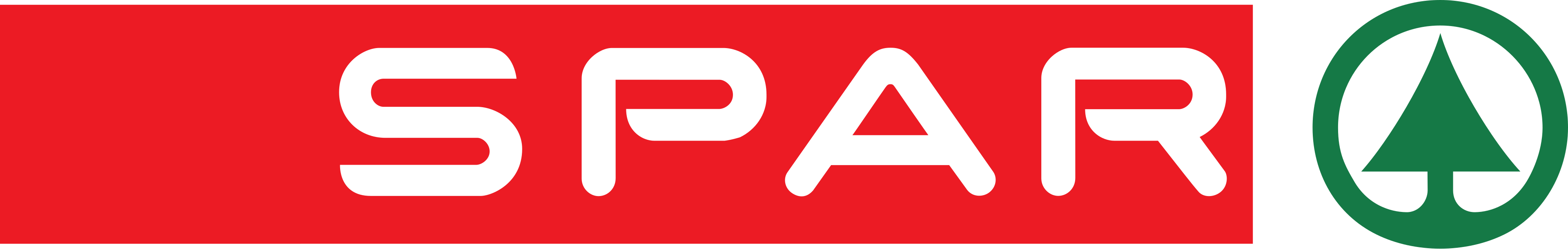 Spar-logo.svg