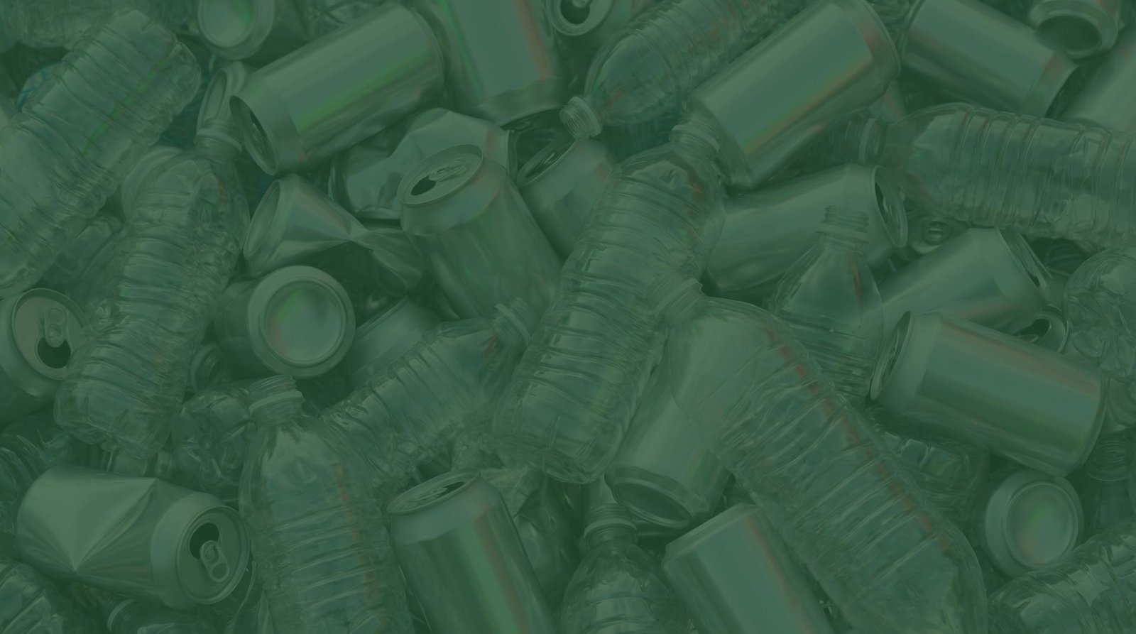 Untitled design (20)