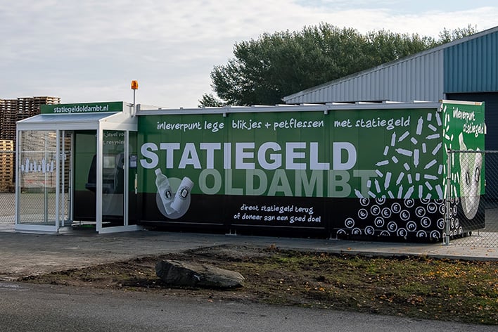 WINSCHOTEN OPENINGDSC03031-1