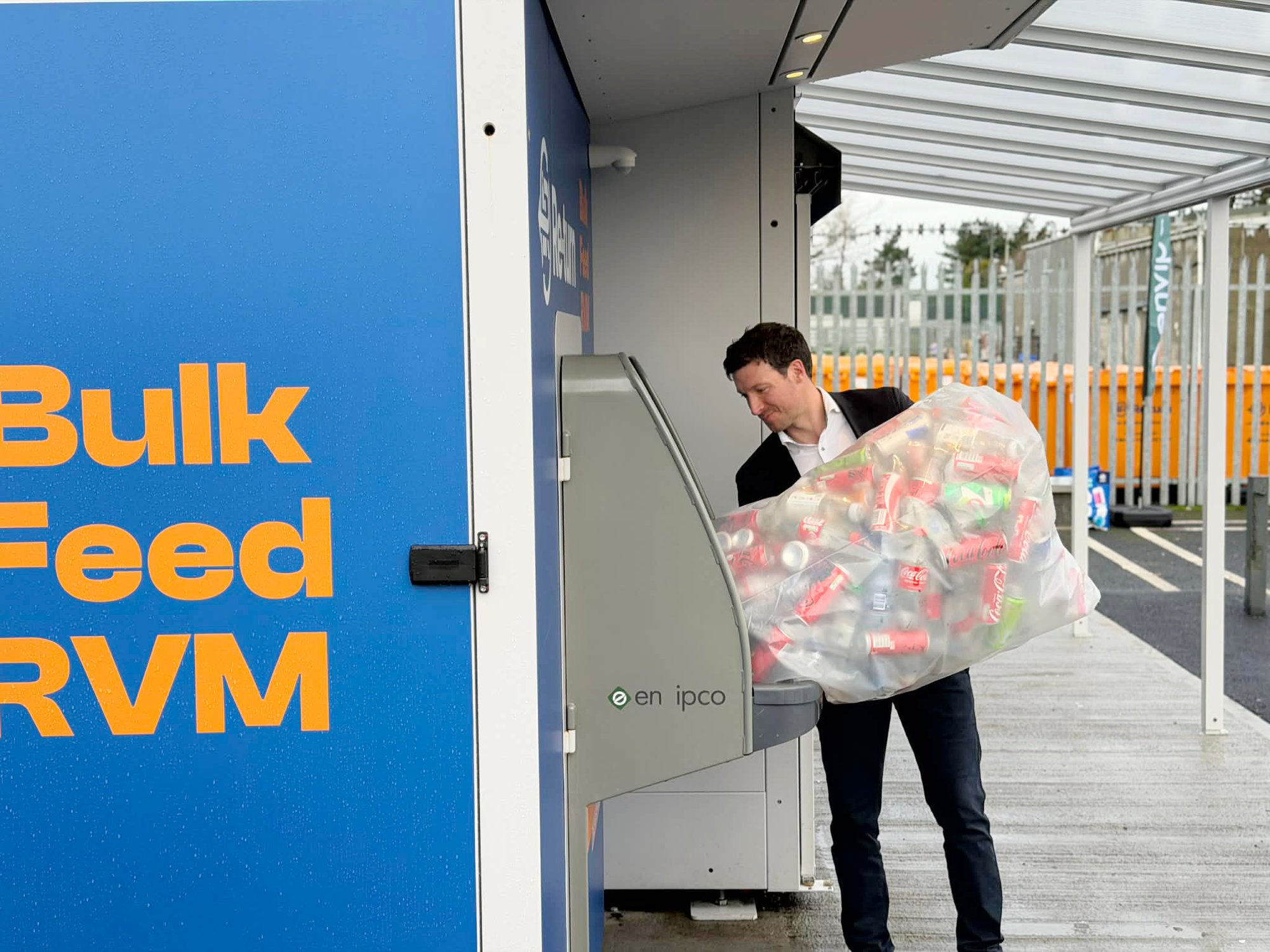 b2cd0c5a-aa5e-4c8b-b5a3-369420d745fc