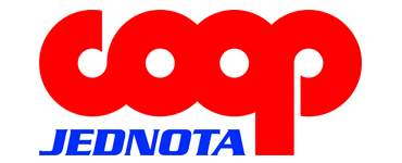 coop jednota