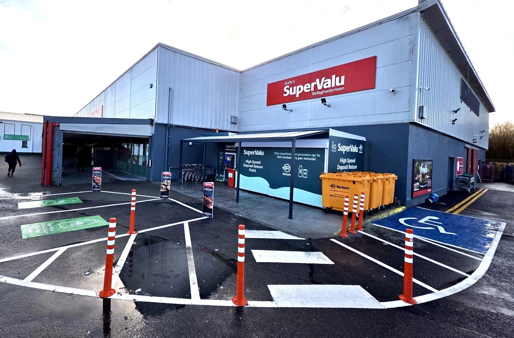 ee7e6f15-c2aa-4c5f-8033-077c36328d21