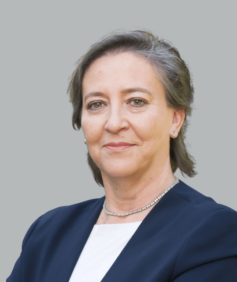 filomena