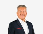 Dyrektor Zarządzający Envipco Polska