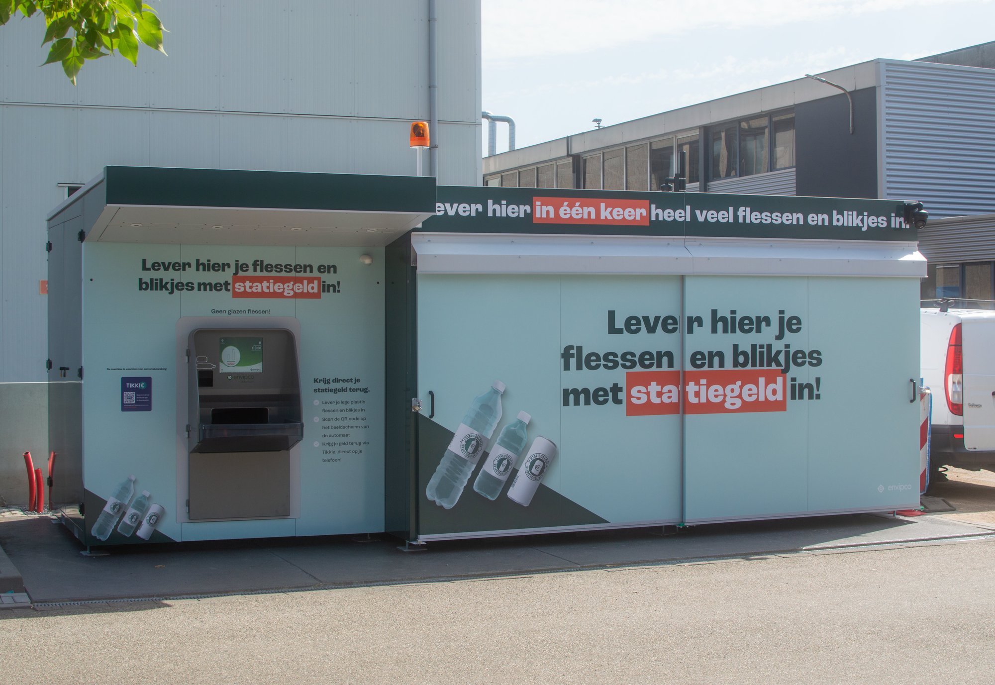 quantum_hilversum-1