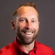 Patrik Persson